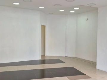 Commercial Property