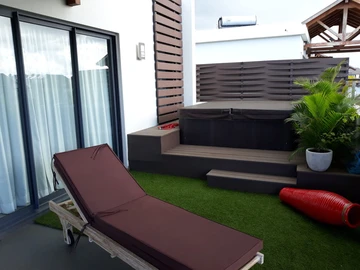 3 Bedroom Commercial Property