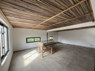 Maison de 3 Chambres