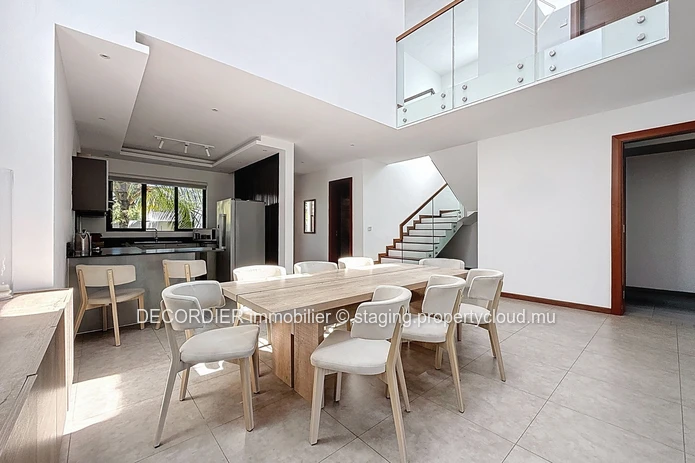 Magnificent Villa for sale
