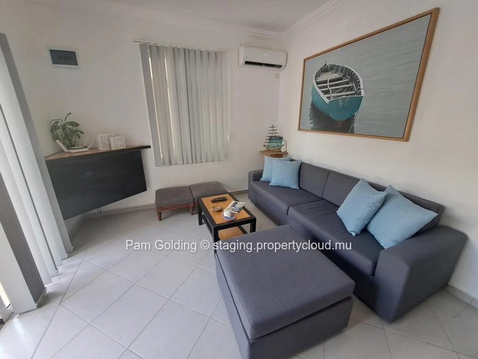 Poste Lafayette - Apartment Complex for sale - Pam Golding Mauritius