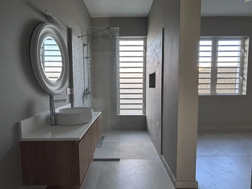 Maison de 4 Chambres