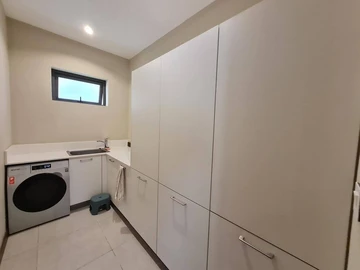 3 Bedroom Penthouse