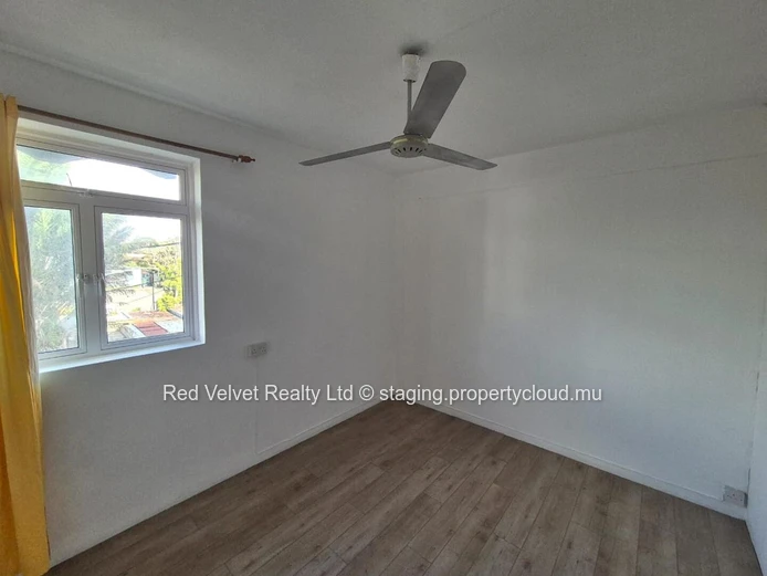  Office for Rent in Quatre Bornes