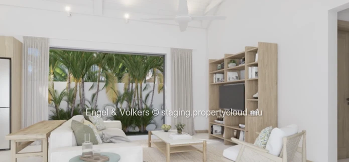 A Prime Investment Opportunity in the North of Mauritius