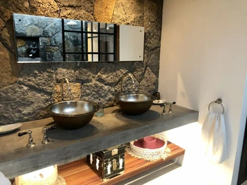 Maison de 5 Chambres