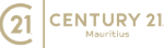 Participant