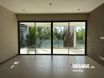 3 Bedroom Penthouse