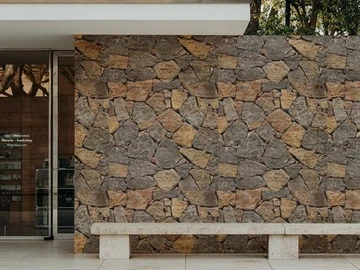 5 Bedroom Villa