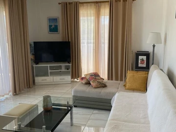 2 Bedroom Penthouse