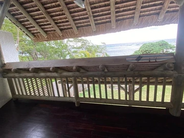 7 Bedroom Residential Land
