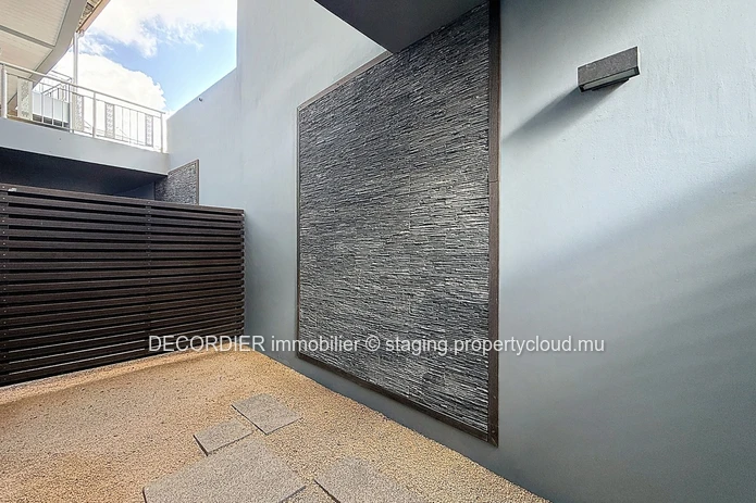 For Sale – Charming Apartment