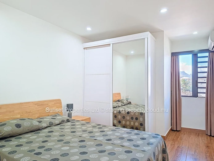 Villa | Sea View | Prime Location
