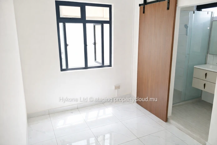 Appartement Neuf En Vente À Flic En Flac