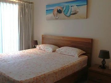 3 Bedroom Townhouse, Duplex