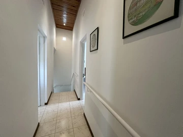 3 Bedroom Townhouse, Duplex