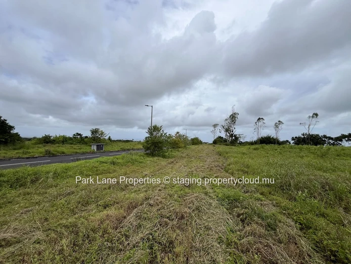 Remarkable Residential Plot within the Prestigious Avalon Golf Estate
