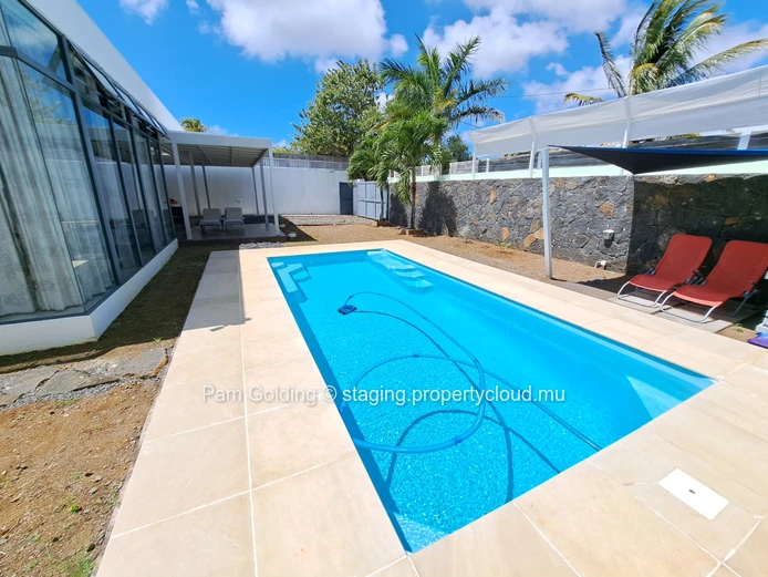 Pereybere – House for sale – Pam Golding Mauritius (Sole Mandate)