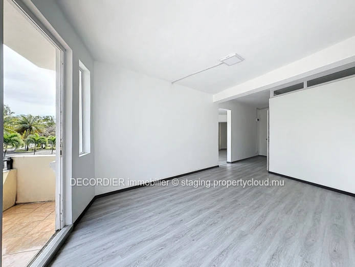 For Rent - Offices - Grand Baie (Sole Mandate)
