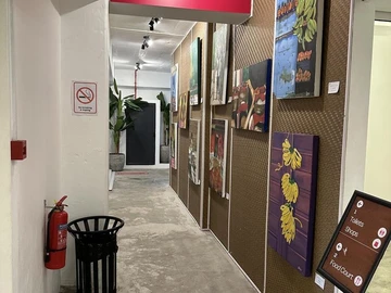 Commercial Property