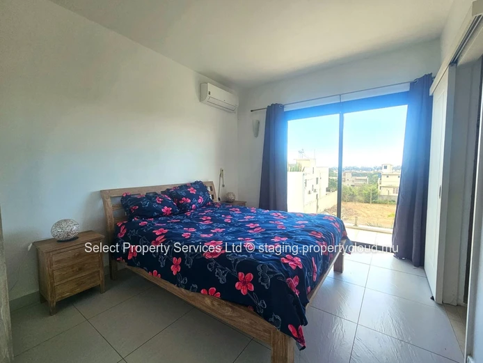 Duplex à vendre à Flic en Flac - Rs