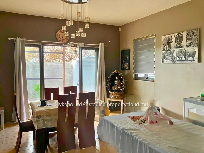 Maison En Vente À Coromandel