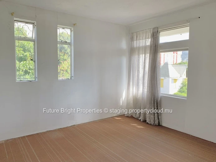 For Sale: Prime Property in Rose Hill