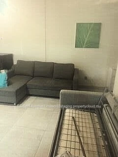 Spacious 3-Bedroom Apartment for Rent in Quatre Bornes 