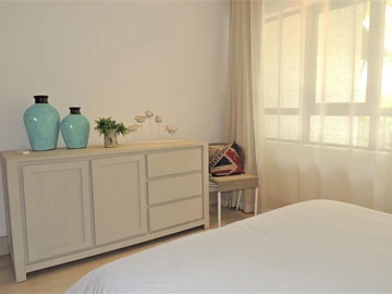 3 Bedroom Townhouse, Duplex