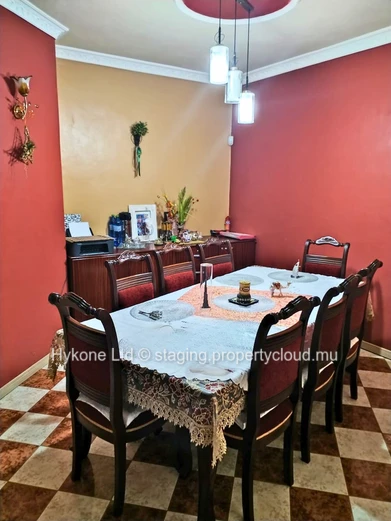 Maison En Vente À Ste Croix