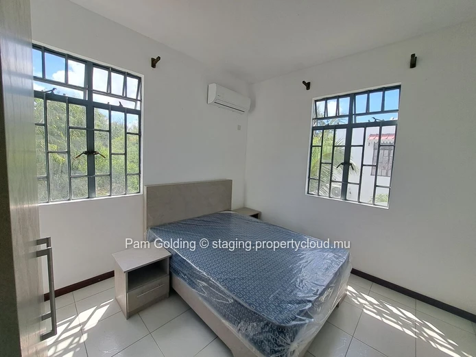 Pereybere – House for rent – Pam Golding Mauritius