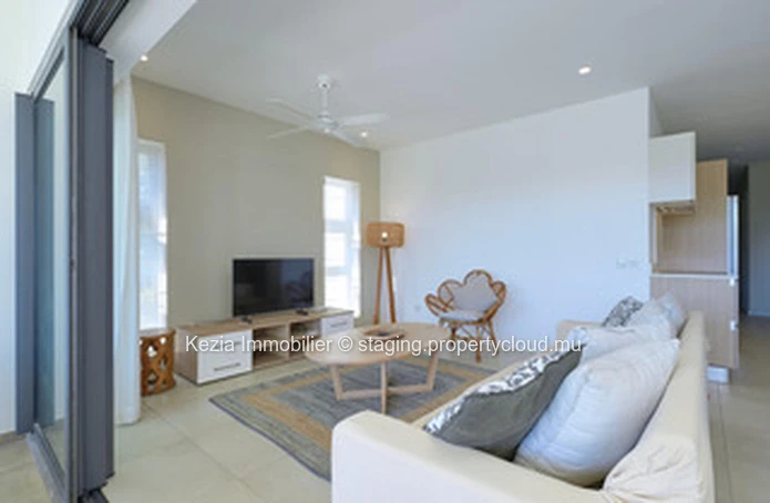Appartement Moderne A Deux Pas De La Plage
