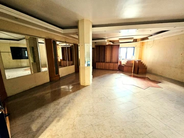 Immobilier Commerciaux