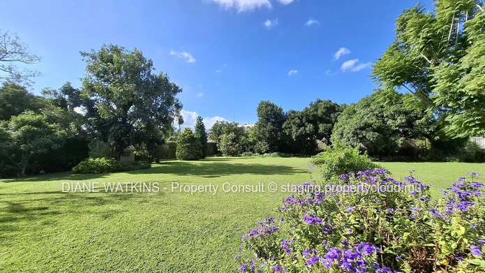 5 bedroom house for sale in Vacoas
