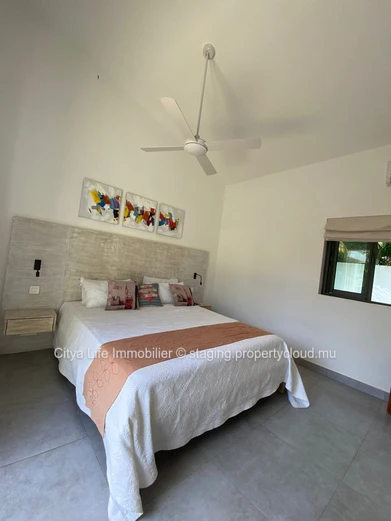 Maison / Villa RES - IML-867
