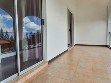 5 Bedroom Villa
