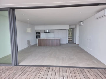 3 Bedroom Townhouse, Duplex