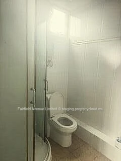 Appartement 3 chambres à vendre à Quatre Bornes