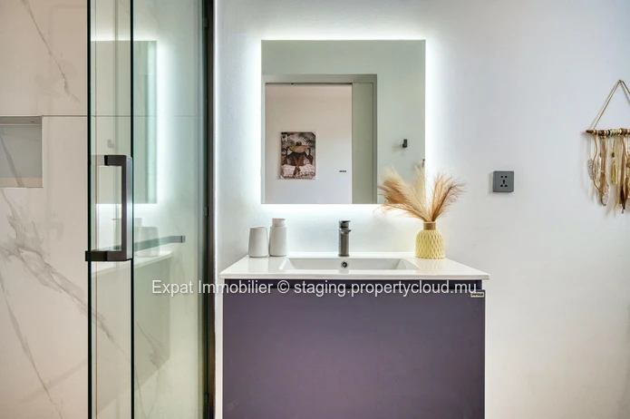 FOR SALE – Brand-New Furnished 3-Bedroom Apartment with Shared Pool & Large Terrace