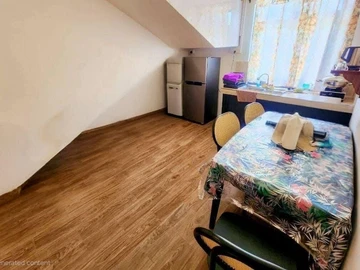 Appartement de 2 Chambres
