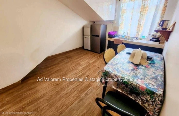 À Vendre : Charmant Appartement de 2 Chambres à Albion