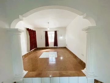 Maison de 4 Chambres