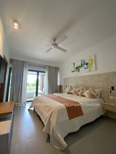 Maison / Villa RES - IML-867