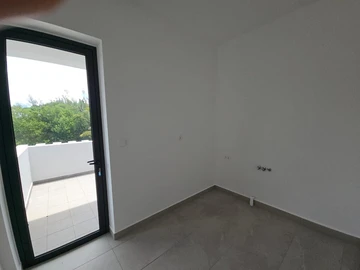 4 Bedroom Penthouse