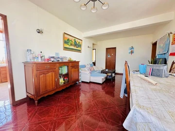 Maison de 6 Chambres