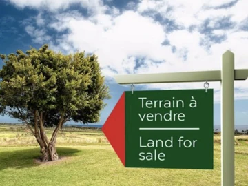 Land