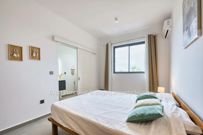 FOR SALE – Brand-New Furnished 3-Bedroom Apartment with Shared Pool & Large Terrace
