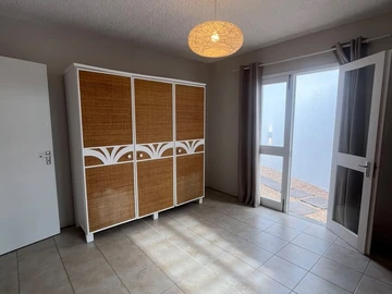 Maison de 3 Chambres