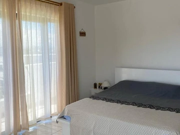 2 Bedroom Penthouse