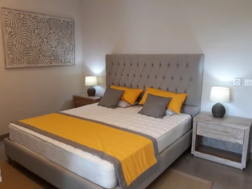 3 Bedroom Commercial Property